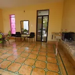Villas Candita