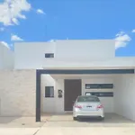 Casa De Dios