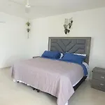 Casa De Dios