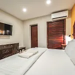 Hotel Real Toledo By Kavia