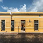 Hotel Real Toledo By Kavia