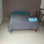 Apartamentos Cupules