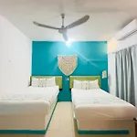 Hotel Posada Aurora