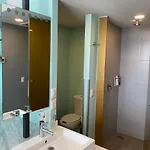 Ibis Styles Merida Galerias