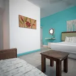 Hotel Posada Aurora