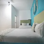 Hotel Posada Aurora