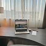 Residence Inn Merida