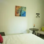 Hotel Casa Palomino