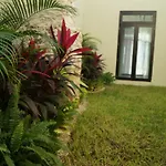Hotel Casa Palomino