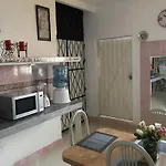 Casa Oscar
