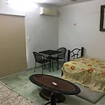 Casa Oscar