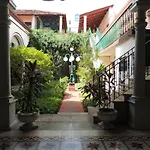 Hotel Posada Toledo & Galeria