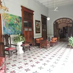 Hotel Posada Toledo & Galeria