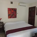 Hotel Posada Toledo & Galeria