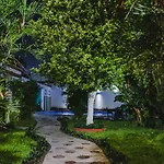 Hotel Colon Merida