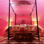Casa Catrina&Diego