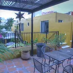 Hotel Luz en Yucatan