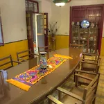 Hotel Luz en Yucatan