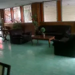 Hotel Paris