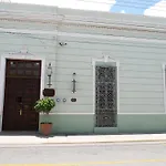 Decu Downtown