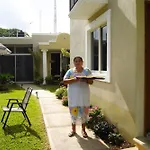 Hotel Casa Nobel