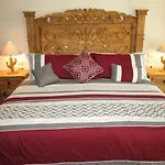 Mayan Sun - Bed And Breakfast