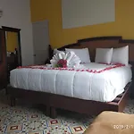 Casa San Juan