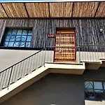 Hotel Urban