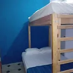 Casa Catrina