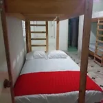 Casa Catrina