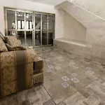Suite Studio Serviced Apartments