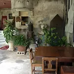 Siesta Fiesta Hotel & Hostel