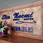 Hotel Suites Elia Noemi
