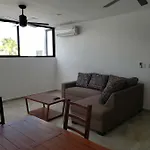 North Luxury Apartments