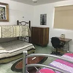 Casa Oscar