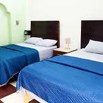 Casa Ne