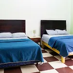 Casa Ne