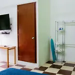 Casa Ne