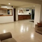 Misol-Ha Hotel Mérida