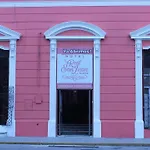 Hotel&Hostal Real San Juan