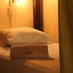 Hotel&Hostal Real San Juan