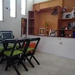 Habitación Privada 2 CM