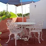 Habitación Privada 2 CM