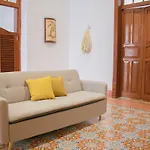 Casa Dell\'Acqua Merida