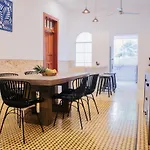 Casa Dell\'Acqua Merida