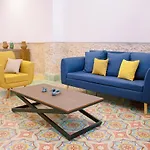 Casa Dell\'Acqua Merida