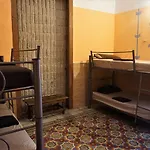 Akasha Hostel