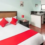 Hotel Dpas 52