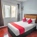 Hotel Dpas 52
