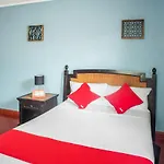 Hotel Dpas 52